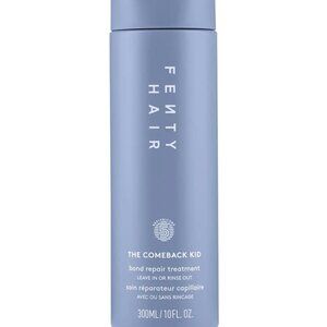 $56 MSPR JUMBO Size- Maxi Format 300ML/ 10FL. oz- NEW Fenty Beauty by Rihanna